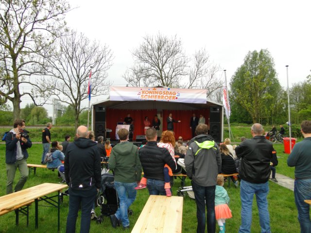 Koningsdag 2018 180.jpg